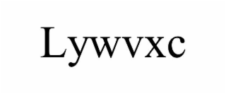 LYWVXC