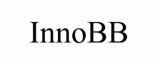 INNOBB