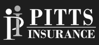 PI PITTS INSURANCE