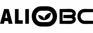 ALIOBC