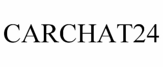 CARCHAT24