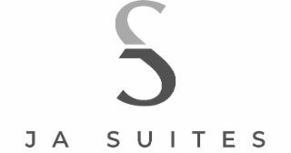 JA SUITES