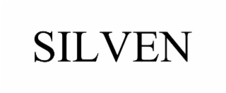 SILVEN