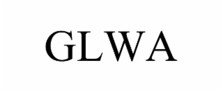 GLWA