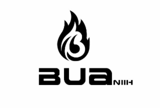 BUANIIH