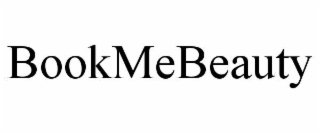 BOOKMEBEAUTY