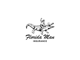 FLORIDA MAN INSURANCE