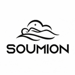 SOUMION
