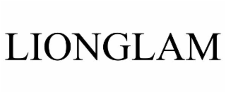 LIONGLAM