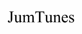 JUMTUNES