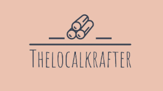 THELOCALKRAFTER