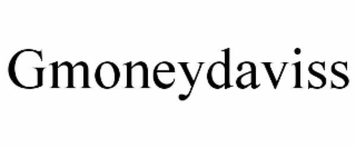 GMONEYDAVISS
