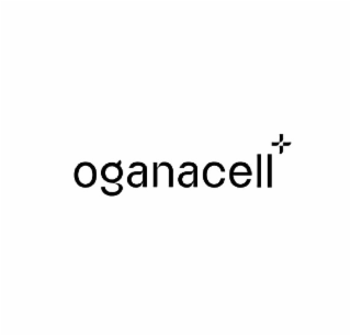 OGANACELL