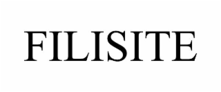 FILISITE