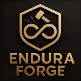ENDURAFORGE