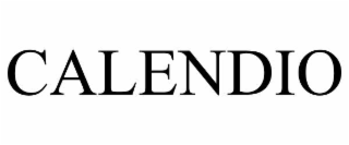 CALENDIO