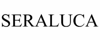 SERALUCA