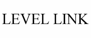 LEVEL LINK
