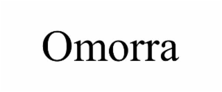 OMORRA