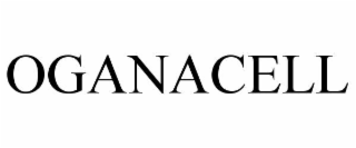 OGANACELL