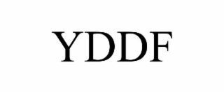 YDDF