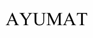 AYUMAT