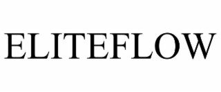 ELITEFLOW