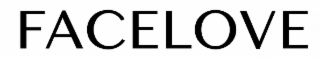 FACELOVE