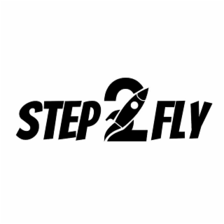STEP2FLY