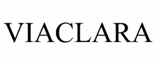 VIACLARA