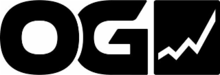 OG