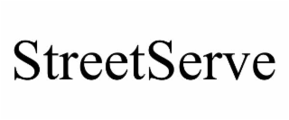 STREETSERVE
