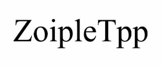 ZOIPLETPP