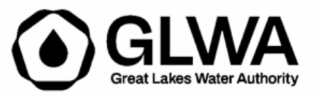 GLWA GREAT LAKES WATER AUTHORITY
