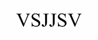 VSJJSV