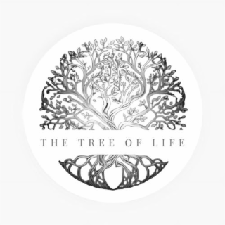 THE TREE OF LIFE