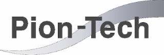 PION-TECH