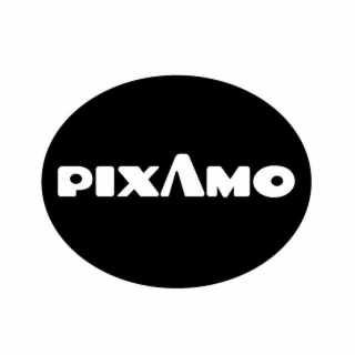 PIXAMO