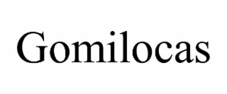 GOMILOCAS