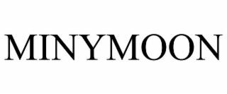 MINYMOON