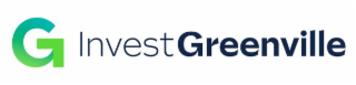 G INVEST GREENVILLE