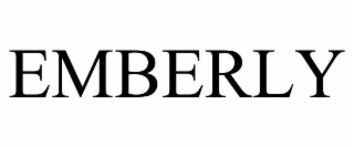EMBERLY
