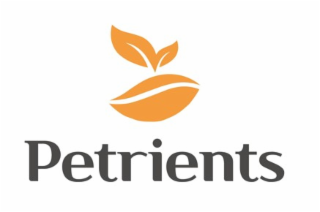 PETRIENTS