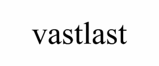 VASTLAST