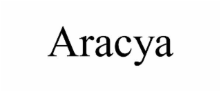 ARACYA
