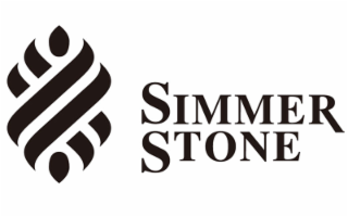 SIMMER STONE