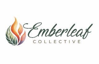 EMBERLEAF COLLECTIVE