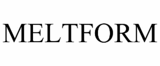 MELTFORM