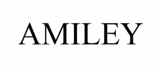 AMILEY