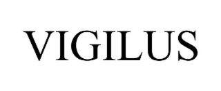 VIGILUS
